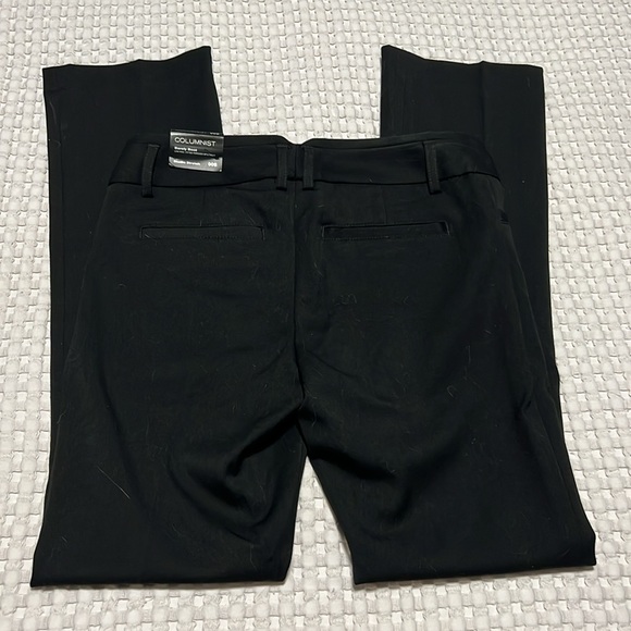 Columnist Expresses - Picture 4 of 4